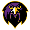 Monroe Township School District